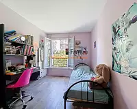 Appartement, 60,95 m²