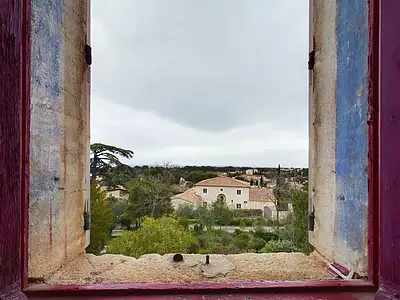 Maison, 180 m²