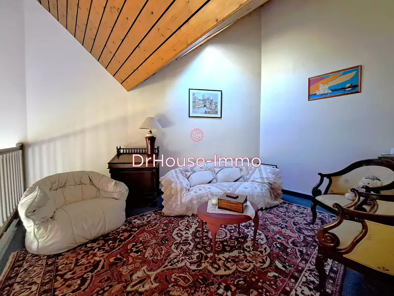 Maison, 184 m²
