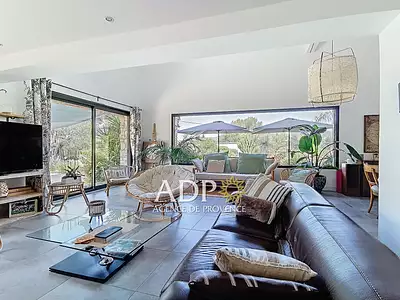 Maison, 170 m²