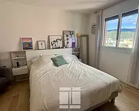 Appartement, 82,7 m²