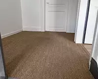 Appartement, 103 m²