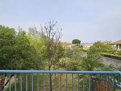 Maison, 250 m²