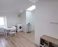 Appartement, 30,42 m²