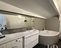 Appartement, 135 m²