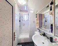 Maison, 170 m²