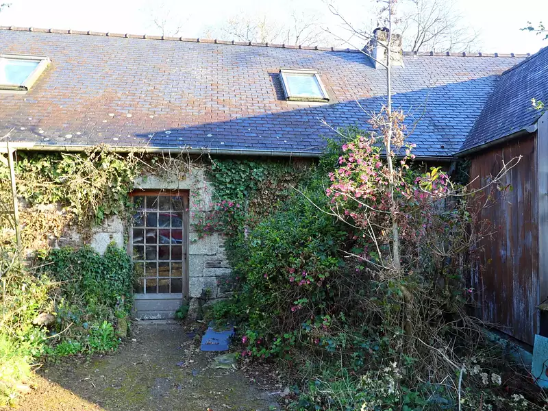 Maison, 177,74 m²