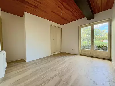 Maison, 168,44 m²