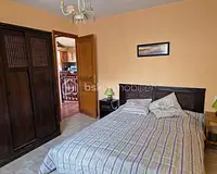Maison, 155 m²