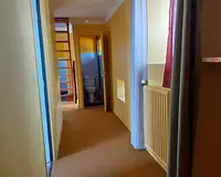 Maison, 148 m²