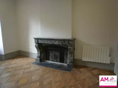 Appartement, 28,41 m²
