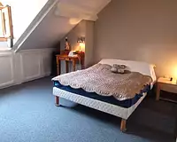 Appartement, 65,7 m²