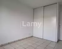 Appartement, 63,49 m²