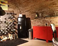 Appartement, 152 m²