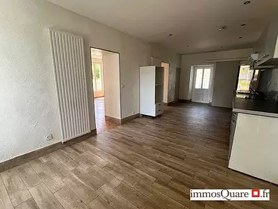 Maison, 142 m²
