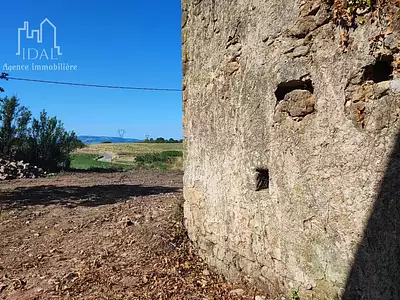 Maison, 110 m²