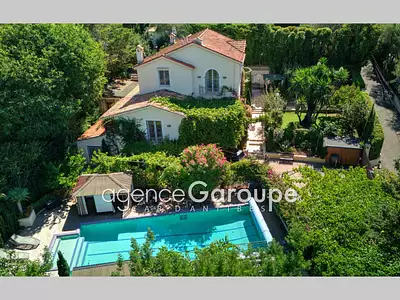 Maison, 246,65 m²