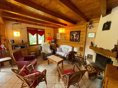 Maison, 138,83 m²