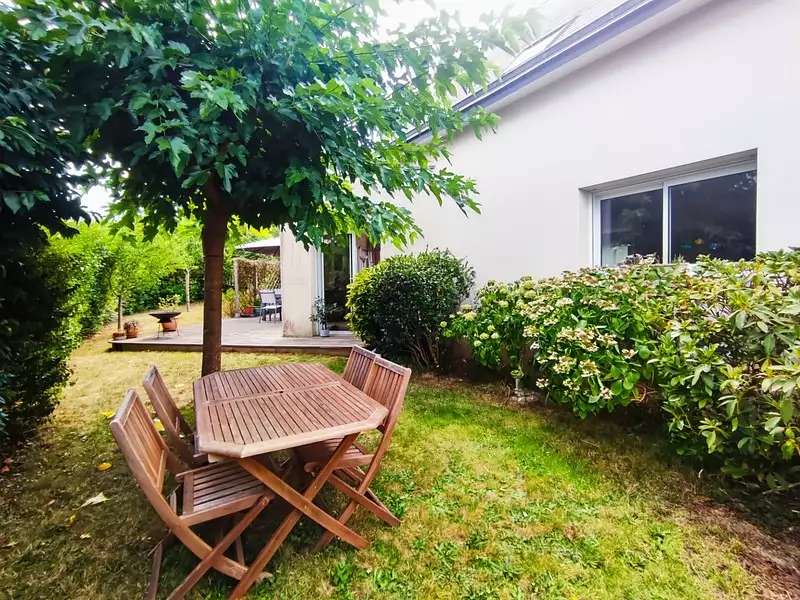 Maison, 175 m²