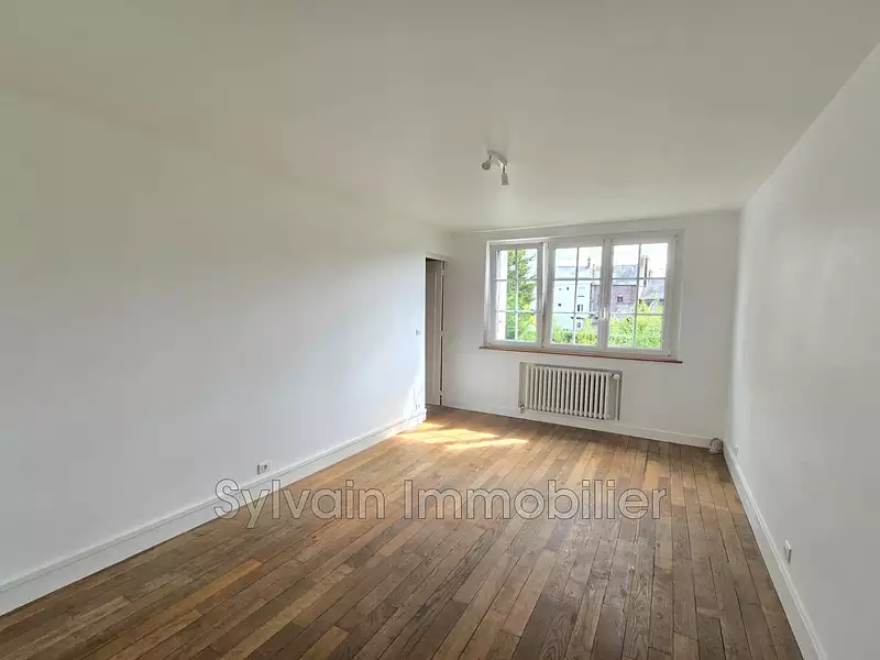 Maison, 103 m²