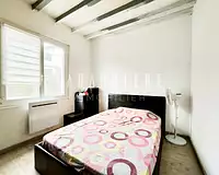 Appartement, 73,77 m²