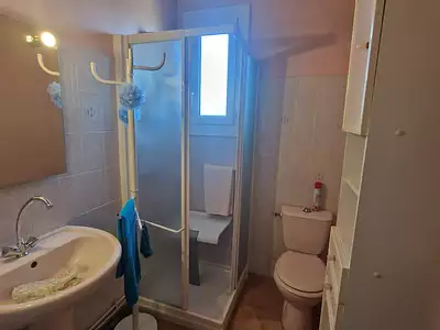 Maison, 78,59 m²