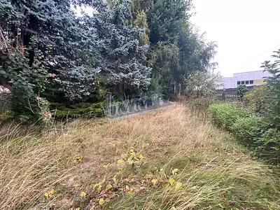 Maison, 87 m²