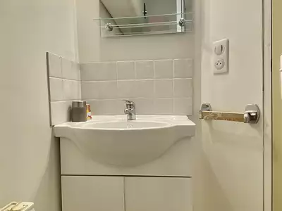 Maison, 71,6 m²