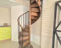 Appartement, 130 m²