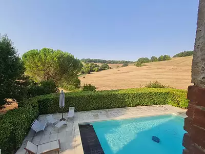 Maison, 230,4 m²