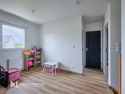 Maison, 115 m²
