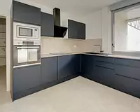 Appartement, 141,3 m²