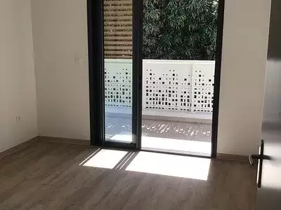 Appartement, 49 m²