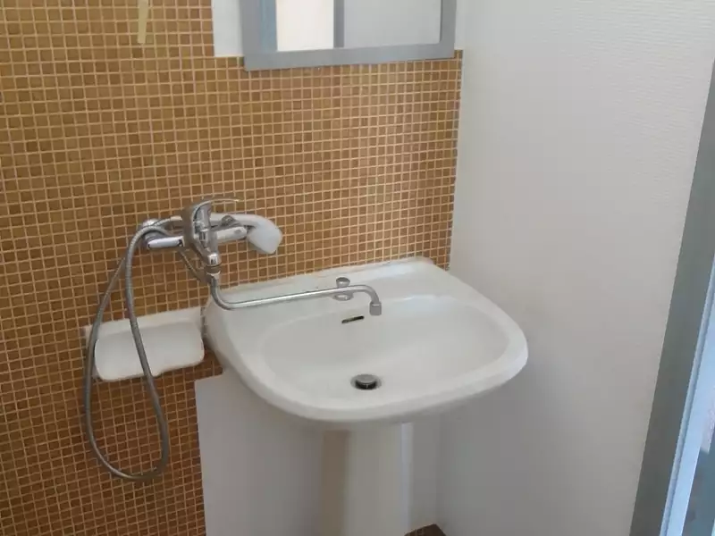 Appartement, 51 m²