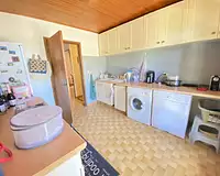 Maison, 111 m²