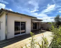Maison, 149 m²