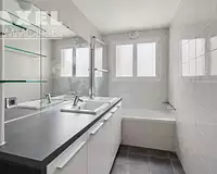 Appartement, 83,94 m²