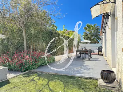 Maison, 87,55 m²