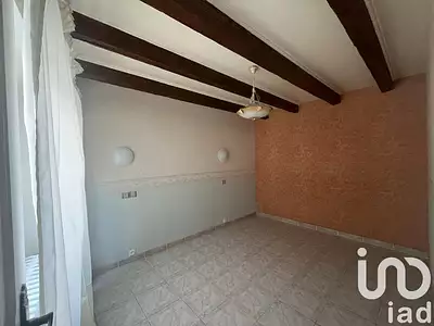 Maison, 82 m²