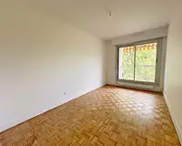 Appartement, 63,4 m²