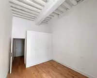 Appartement, 51,29 m²