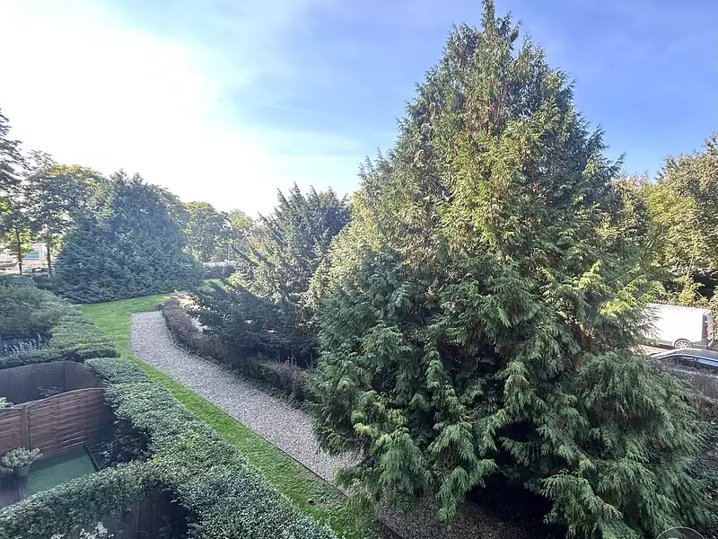 Appartement, 63,81 m²