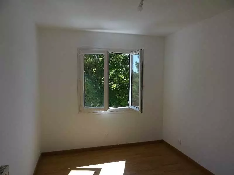 Maison, 125 m²