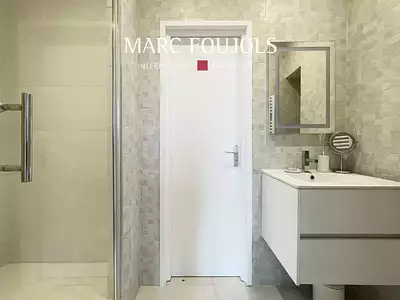 Maison, 290 m²