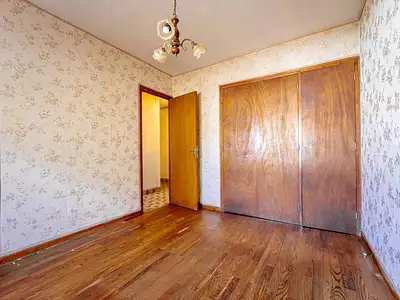 Maison, 102 m²