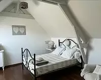 Maison, 98 m²