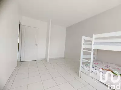 Maison, 153 m²