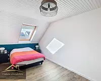 Appartement, 99,42 m²