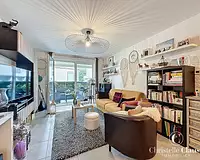 Appartement, 48 m²
