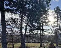 Terrain, 800 m²